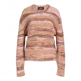 блуза,мъжки,пуловери,дамски,пуловери,jack,&,jones,simone,space,dye,jjxx,sweater,multicolor,(green,moss,multi,space,dye)