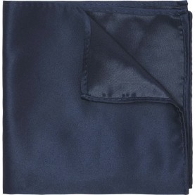 сако,ръкавици,шапки,и,шалове,jack,&,jones,solid,handkerchief,blue,(navy,blazer)