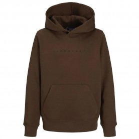 суичър,детски,блузи,jack,&,jones,star,hoodie,brown,(cocoa)