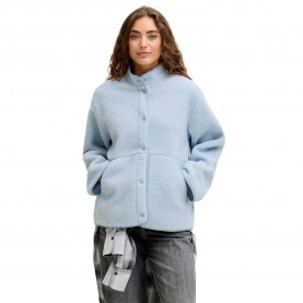 яке,мъжки,якета,дамски,якета,и,палта,jack,&,jones,vera,jjxx,jacket,blue,(skyway)