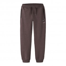 анцуг,мъжки,панталони,дамски,панталони,name,it,13220322,vimo,sweat,pants,brown,(french,roast)