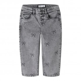 дънки,мъжки,панталони,дамски,панталони,name,it,bella,mom,shaped,3555,jeans,grey,(light,grey,denim,bow)