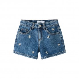 къси,панталони,мъжки,панталони,дамски,панталони,name,it,bella,reg,3674,denim,shorts,blue,(medium,blue,denim,daisy)