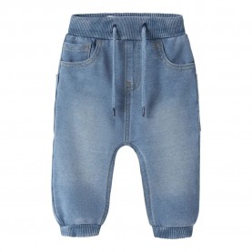 дънки,мъжки,панталони,дамски,панталони,name,it,ben,u,shape,baggy,jeans,blue,(medium,blue,denim)