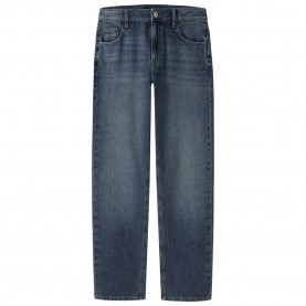 дънки,мъжки,панталони,дамски,панталони,name,it,bex,straight,fit,jeans,blue,(vintage,dark,blue,denim)