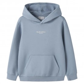 суичър,детски,блузи,name,it,brody,hoodie,blue,(ashley,blue,jet,stream,print)