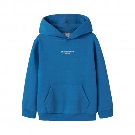 суичър,детски,блузи,name,it,brody,hoodie,blue,(delft)