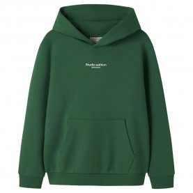 суичър,детски,блузи,name,it,brody,hoodie,green,(verdant,green,jet,stream,print)