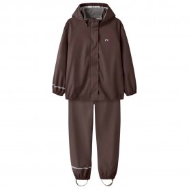яке,мъжки,якета,дамски,якета,и,палта,name,it,dry10,rain,jacket,brown,(seal,brown)