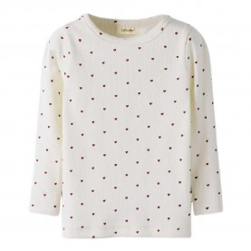 тениска,мъжки,тениски,дамски,тениски,name,it,gago,long,sleeve,t,shirt,white,(coconut,milk,heart)