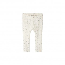 клин,дамски,клинове,дамски,чорапогащи,и,клинове,name,it,gaya,slim,leggings,beige,(coconut,milk,small,flower)