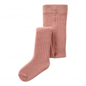 детско,бельо,name,it,ilso,tights,pink,(misty,rose)