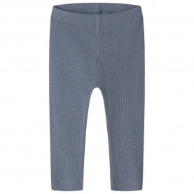 Клин Name it Kab leggings - Blue (Blue Mirage) клин,дамски,клинове,дамски,чорапогащи,и,клинове,name,it,kab,leggings,blue,(blue,mirage)