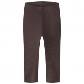 Клин Name it Kab leggings - Brown (French Roast) клин,дамски,клинове,дамски,чорапогащи,и,клинове,name,it,kab,leggings,brown,(french,roast)