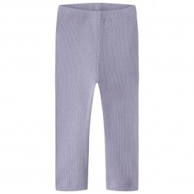 Клин Name it Kab leggings - Purple (Heirloom Lilac) клин,дамски,клинове,дамски,чорапогащи,и,клинове,name,it,kab,leggings,purple,(heirloom,lilac)