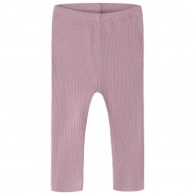 Клин Name it Kab leggings - Purple (Lilas) клин,дамски,клинове,дамски,чорапогащи,и,клинове,name,it,kab,leggings,purple,(lilas)