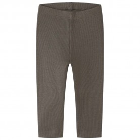 Клин Name it Kab leggings - Grey (Morel) клин,дамски,клинове,дамски,чорапогащи,и,клинове,name,it,kab,leggings,grey,(morel)