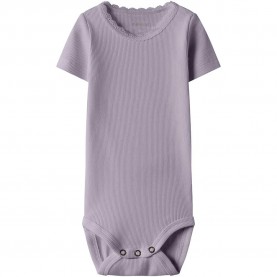 детски,облекла,за,момичета,name,it,kab,short,sleeve,body,purple,(lavender,gray)