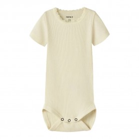 детски,облекла,за,момичета,name,it,kab,short,sleeve,body,beige,(pear,sorbet)