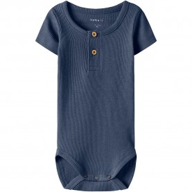 детски,облекла,за,момчета,name,it,kab,short,sleeve,body,blue,(vintage,indigo,melange)