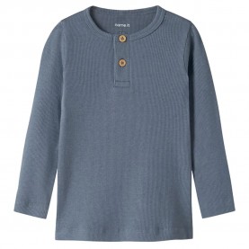блуза,мъжки,пуловери,дамски,пуловери,name,it,kab,sweater,blue,(blue,mirage)