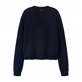 блуза,мъжки,пуловери,дамски,пуловери,name,it,lodet,lmtd,sweater,blue,(dark,sapphire,1421,21)
