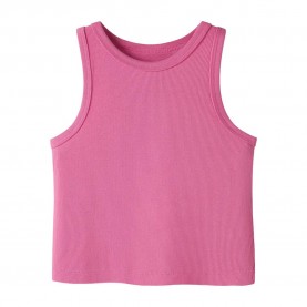тениска,мъжки,тениски,дамски,тениски,name,it,nakal,crop,sleeveless,t,shirt,pink,(strawberry,moon)