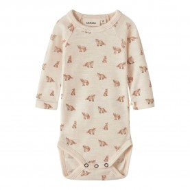 детски,облекла,за,момчета,name,it,nalu,slim,lil´atelier,long,sleeve,body,beige,(turtledove,fox)