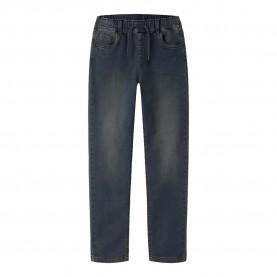 панталони,мъжки,панталони,дамски,панталони,name,it,robin,denim,3454,pants,black,(blue,black,denim)