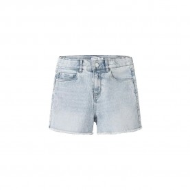 къси,панталони,мъжки,панталони,дамски,панталони,name,it,randi,taya,mom,high,waist,denim,shorts,blue,(light,blue,bleached,denim)