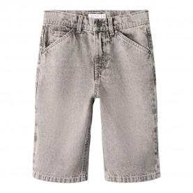 къси,панталони,мъжки,панталони,дамски,панталони,name,it,ryan,bermuda,3800,denim,shorts,grey,(grey,denim)