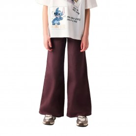 панталони,мъжки,панталони,дамски,панталони,name,it,rose,wide,fit,pants,purple,(french,roast)