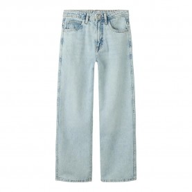 дънки,детски,панталони,name,it,ryan,loose,fit,5760,jeans,blue,(light,blue,bleached,denim)