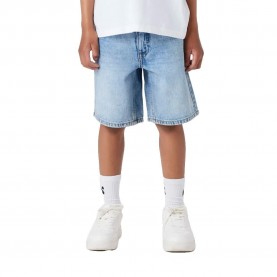 къси,панталони,мъжки,панталони,дамски,панталони,name,it,ryan,regular,6750,denim,shorts,blue,(light,blue,bleached,denim)