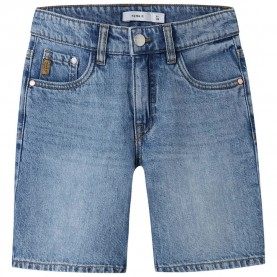 къси,панталони,мъжки,панталони,дамски,панталони,name,it,ryan,regular,6750,denim,shorts,blue,(denim,blue)