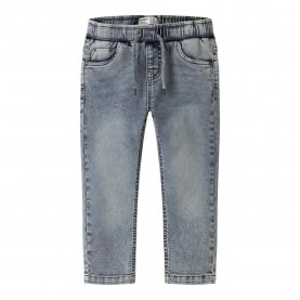 дънки,мъжки,панталони,дамски,панталони,name,it,ryan,slim,fit,jeans,blue,(vintage,medium,blue,denim)