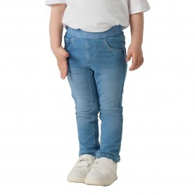 дънки,мъжки,панталони,дамски,панталони,name,it,salli,slim,fit,jeans,blue,(medium,blue,denim,heart,tape)