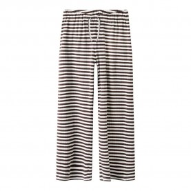 панталони,детски,панталони,name,it,suraja,straight,pants,brown,(hot,fudge)