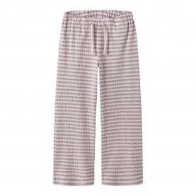 панталони,детски,панталони,name,it,suraja,straight,pants,grey,(pirouette,grey,melange)