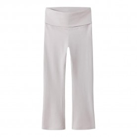 панталони,детски,панталони,name,it,spice,bootcut,pants,white,(lilac,marble)