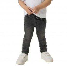 дънки,мъжки,панталони,дамски,панталони,name,it,theo,thayer,2689,jeans,grey,(dark,grey,denim)