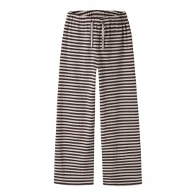 панталони,мъжки,панталони,дамски,панталони,name,it,suraja,straight,pants,brown,(black,coffee,peyote)