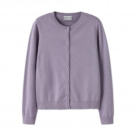 жилетка,мъжки,пуловери,дамски,пуловери,name,it,valane,cardigan,purple,(lavender,gray)