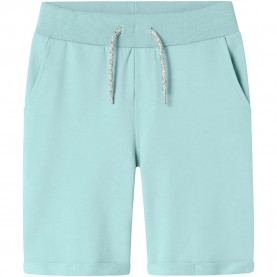 къси,панталони,мъжки,панталони,дамски,панталони,name,it,vermo,long,sweat,shorts,green,(limpet,shell)