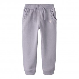 анцуг,детски,панталони,name,it,vima,sweat,pants,grey,purple,(lavender,gray)