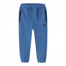 анцуг,детски,панталони,name,it,vimo,sweat,pants,blue,(delft)