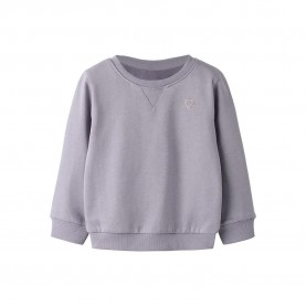 блуза,детски,блузи,name,it,vima,sweatshirt,grey,(lavender,gray)
