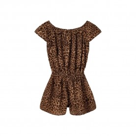 детски,облекла,за,момичета,name,it,vinaya,romper,brown,(black,leopard)