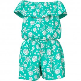 детски,облекла,за,момичета,name,it,vinaya,romper,green,(bermuda,tropical)