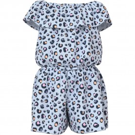 детски,облекла,за,момичета,name,it,vinaya,romper,multicolor,(ancient,water,colored,leo)